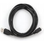 Gembird CCP-USB2-AM5P-6 USB 2.0, A-mini B (5pin) 1,8m – Zboží Živě