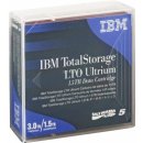 IBM Ultrium LTO5 1,5/3TB (46X1290)