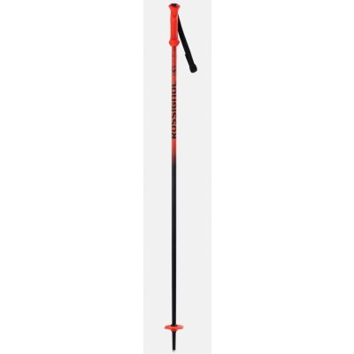 Rossignol Hero Jr. 2023/24