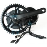 Elektrosada EV Bike Power Kit 750W/48V středový pohon – Zboží Dáma