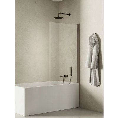 New Trendy P-0145-WP – Hledejceny.cz