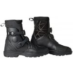 RST ADVENTURE-X | Zboží Auto