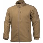 Mikina Pentagon Perseus 2.0 flísová coyote – Zboží Dáma