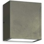 Ideal Lux 321646 – Hledejceny.cz