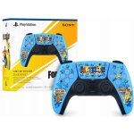 PlayStation 5 Dualsense PS711000045436 – Zboží Živě