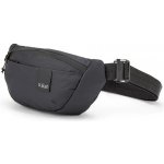 RAB Tygen 2 sage – Sleviste.cz