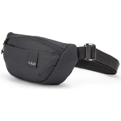 RAB Tygen 2 sage – Sleviste.cz
