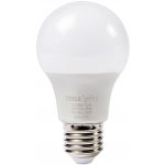 Tesla LED BULB E27, 8W, 806lm, 4000K denní bílá BL270840-1 – Hledejceny.cz