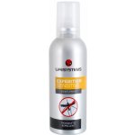 Lifesystems Expedition Sensitive spray 100 ml – Zboží Mobilmania