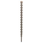 Bosch 1.618.596.237 – Hledejceny.cz