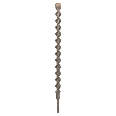 Bosch 1.618.596.237 – Hledejceny.cz