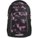 Coocazoo Mate Pink Illusion – Hledejceny.cz