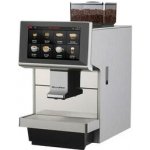 Dr. Coffee M12 – Zboží Mobilmania
