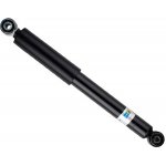 Tlumič pérování BILSTEIN 19-314198