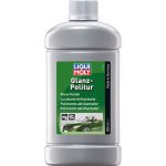 Liqui Moly 1436 Leštící politura 500 ml – Zbozi.Blesk.cz