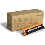 Xerox 108R01420 - originální – Zboží Živě