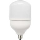 Solight žárovka LED E27 45W T140 bílá přírodní