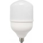 Solight žárovka LED E27 45W T140 bílá přírodní – Hledejceny.cz