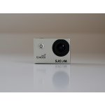 SJCAM SJ4000 WiFi – Sleviste.cz