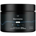 Flow Electrolytes 2.0 186 g – Sleviste.cz