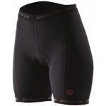 Bontrager Sport Liner WSD black – Hledejceny.cz