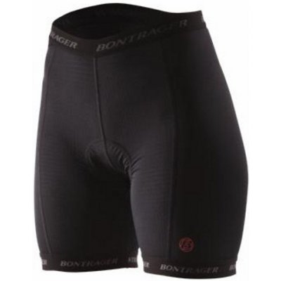 Bontrager Sport Liner WSD black – Hledejceny.cz