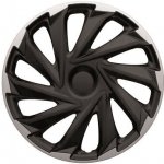 Górecki Misano silver black 15" 4 ks – Sleviste.cz