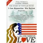 All You Need Is Love: Volume 2 DVD – Sleviste.cz