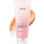 Anua Peach 77 Niacin Conditioning Milk 150 ml – Hledejceny.cz