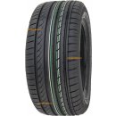 Osobní pneumatika Hifly HF805 235/45 R18 98W