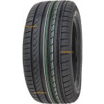 Hifly HF805 195/50 R15 86V – Hledejceny.cz