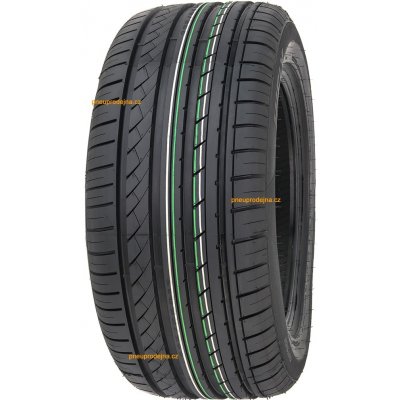 Hifly HF805 245/40 R17 95W – Hledejceny.cz