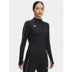 Under Armour Challenger Midlayer – Zbozi.Blesk.cz