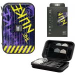Target - darts TAKOMA LUKE LITTLER – Sleviste.cz