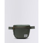 Herschel Supply Settlement Hip Pack – Hledejceny.cz