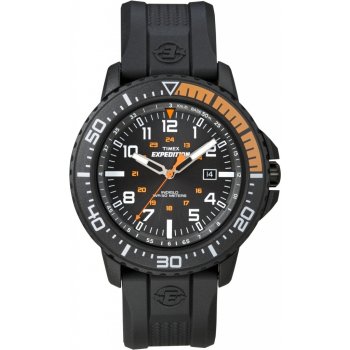 Timex T49940