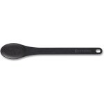 VICTORINOX 7.6201.3 Vařečka Kitchen, 330 x 52 mm, černá – Hledejceny.cz