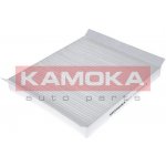 Kabinový filtr KAMOKA F400701 | Zboží Auto