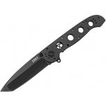 CRKT M16 04KS – Hledejceny.cz