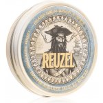 Reuzel Wood & Spice balzám na vousy 35 g – Zboží Dáma