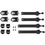 FOX COMP – Zboží Mobilmania