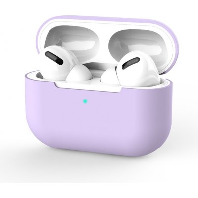 Enem Jednobarevný obal na Airpods Pro APP1OAIR022 – Zbozi.Blesk.cz