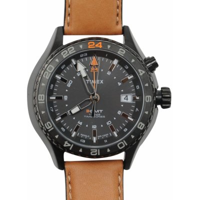 Timex t2p427 outlet