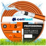 Cellfast 50 m 14 mm – Hledejceny.cz