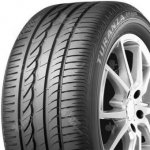 Bridgestone Turanza ER300 245/45 R18 96Y – Zboží Mobilmania