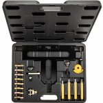 Aretační sada pro benzinové motory BMW 11-312 – Zboží Mobilmania