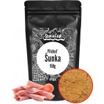 SnackAir Slaná příchuť Šunka Sýr 150 g – Zbozi.Blesk.cz