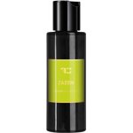 Dedra Parfémová esence Zazen do aromalamp a difuzérů 100 ml – Zboží Dáma