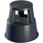 WEDO posuvné stupátko šedé 212212 – Sleviste.cz