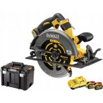 DeWALT DCS578T2 – Zboží Mobilmania